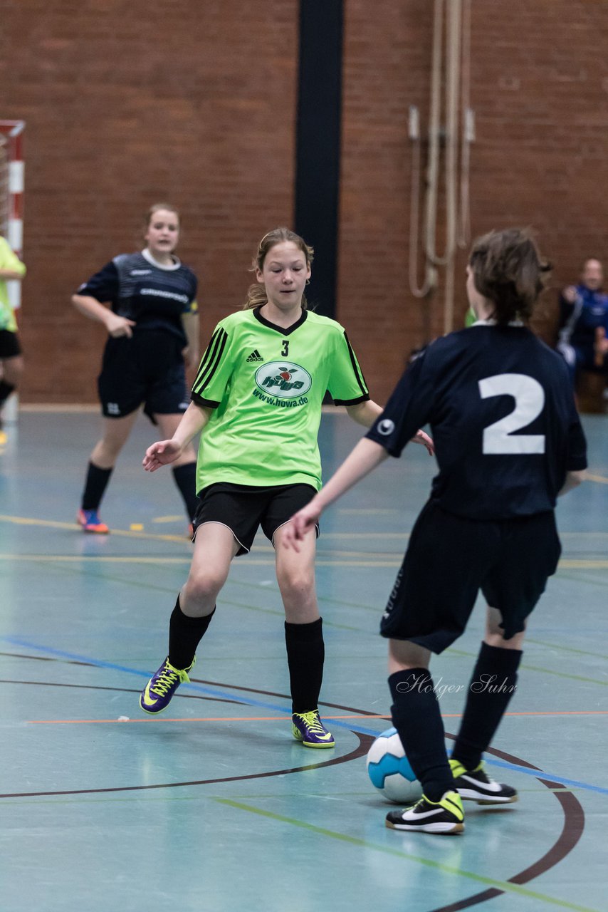 Bild 165 - KT Turnier 2